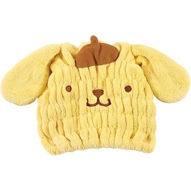 Amazon.co.jp 人気ギフトランキング: ヘアドライタオル で、ギフトの